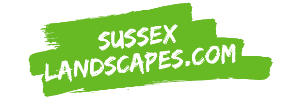 SUSSEX LANDSCAPES